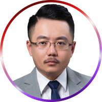Zhang Jian