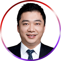 Zhang Jianjian