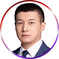 张亚兴