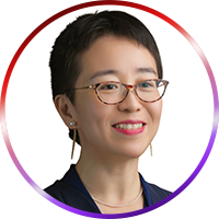 Zhao Fang