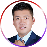 Zheng Dongdong