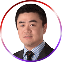 Zhou Hongkai
