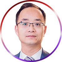 Zhou Kaichang