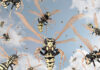 swarming-IBLJ