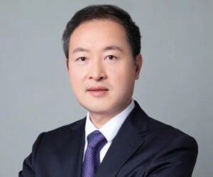 姜涛