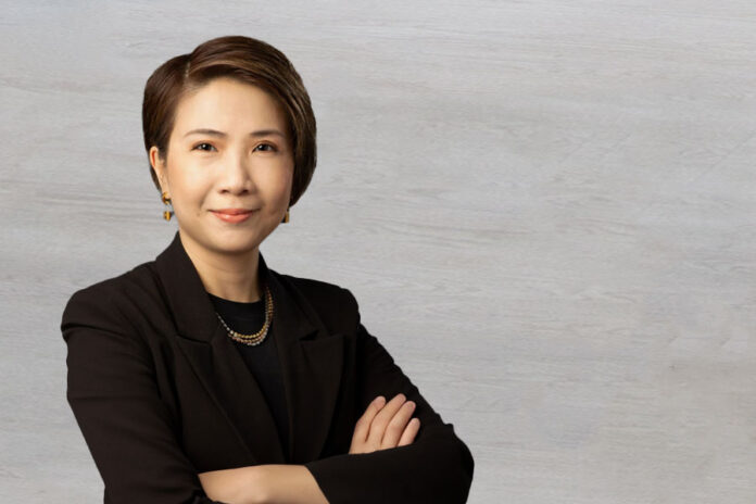 汉坤聘请公司业务专家