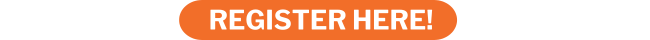 Resister-INTA-2024