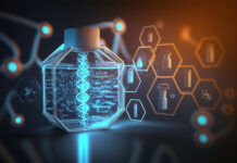 A comparison of healthtech regulatory issues in North Asia