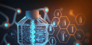 A comparison of healthtech regulatory issues in North Asia