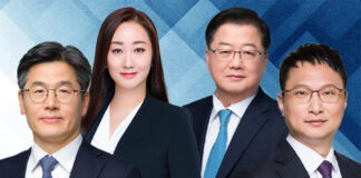 의 의료 기술 규제 문제 한국