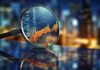 AIFs under scrutiny