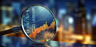 AIFs under scrutiny