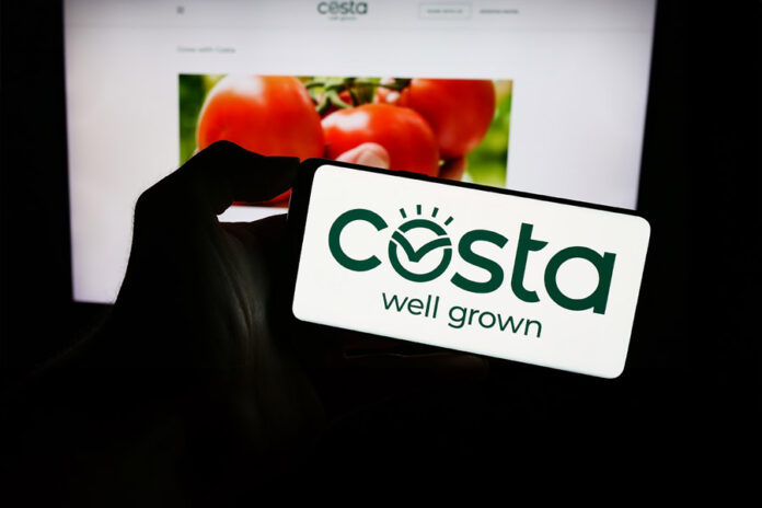 Allens & KWM Paine Schwartz Partners' Costa Acquisition