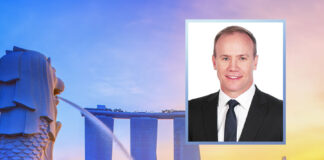 Mark Mangan