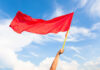 CCI draft penalty rules competition law