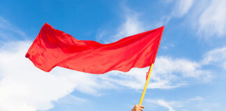CCI draft penalty rules competition law