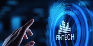 Central bank's fintech SROs framework