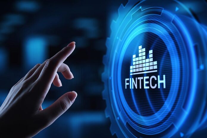 Central bank's fintech SROs framework