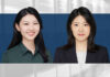 China’s export control system