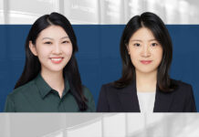 China’s export control system
