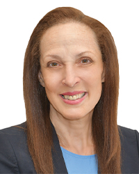 Christine Schwarzl