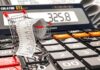 Clearer-TDS-guidelines-for-e-transactions-L