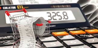 Clearer-TDS-guidelines-for-e-transactions-L