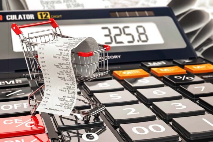 Clearer-TDS-guidelines-for-e-transactions-L