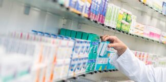 Clifford-Chance-aids-CVC-acquisition-of-Japan’s-Sogo-Medical-L