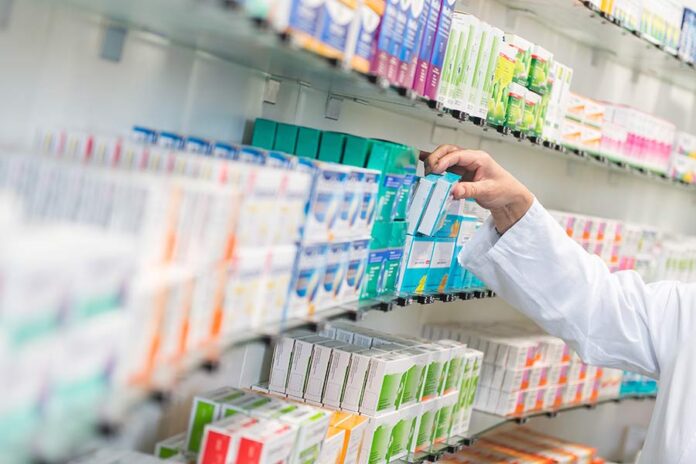Clifford-Chance-aids-CVC-acquisition-of-Japan’s-Sogo-Medical-L