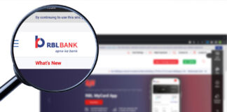 DVA RBL Bank loan Ripley Prosperity