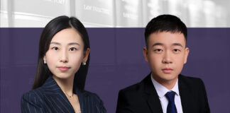 Defence against securities misrepresentation claims
