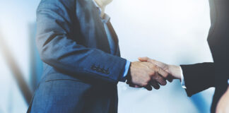 Dentons’-Philippines-law-firm-combination-goes-live---L
