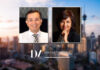 Dhaval Vussonji & Associates opens new office in GIFT City From left: Dhaval Vussonji, Prachi Dave and Tirth Nayak