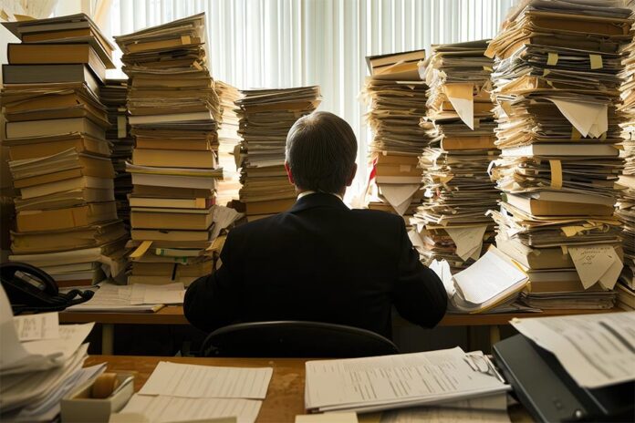 property commercial contracts jurisdiction