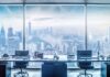 East-&-Concord-ties-up-with-Yang-&-Yang-to-tap-GBA-business-L