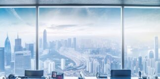 East-&-Concord-ties-up-with-Yang-&-Yang-to-tap-GBA-business-L
