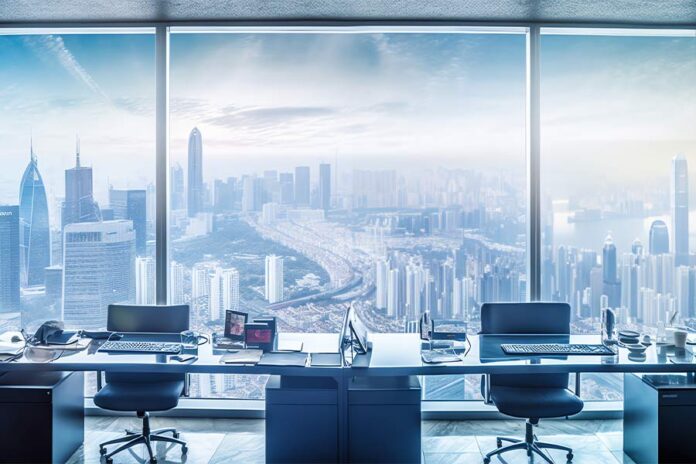 East-&-Concord-ties-up-with-Yang-&-Yang-to-tap-GBA-business-L
