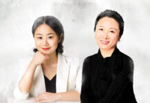 紧急仲裁员：困境中的援手