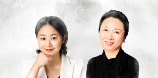 紧急仲裁员：困境中的援手