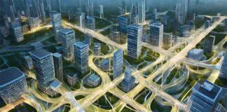 GIFT-regulator-drives-REIT,-InvIT-development-L