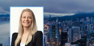 Gibson-Dunn-hires-former-Deutsche-Bank-head-for-Hong-Kong-L