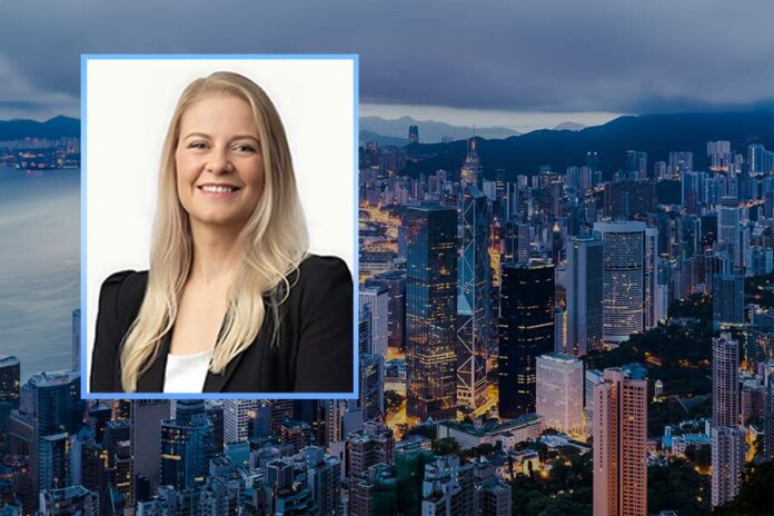 Gibson-Dunn-hires-former-Deutsche-Bank-head-for-Hong-Kong-L