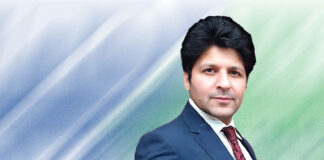 Goviind-Vijay-takes-over-as-legal-head-at-Inox-Wind-L