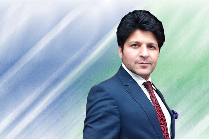 Goviind-Vijay-takes-over-as-legal-head-at-Inox-Wind-L