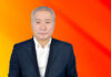 Chinese companies step towards US listing