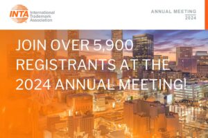 INTA-2024-event