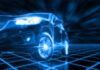 Automotive Industry IP Trends