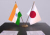 SNG & Partners Japan Desk