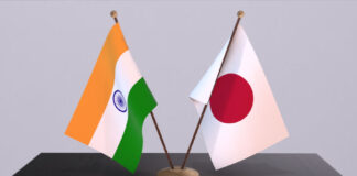 SNG & Partners Japan Desk